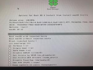 post-2376316-0-95881200-1516068214_thumb.jpeg