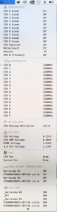 post-468967-0-14347300-1514829172_thumb.png