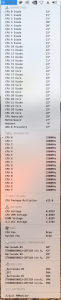 post-468967-0-40303600-1514830183_thumb.png