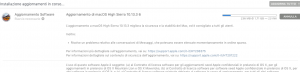 Schermata 2018-01-20 alle 00.18.34.png