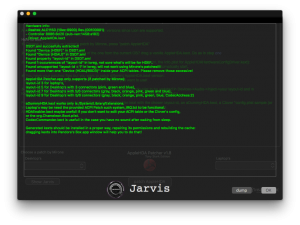 MaLd0n 2018-01-21 às 12.49.20.png