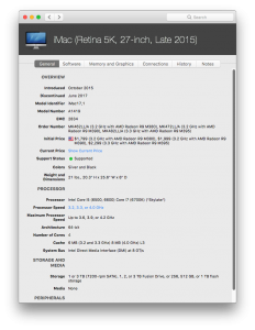 MaLd0n 2018-01-26 às 19.44.00.png