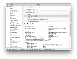 MaLd0n 2018-01-24 às 18.43.58.png