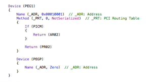 MaLd0n 2018-01-04 às 13.05.34.png