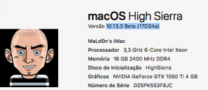 MaLd0n 2018-01-12 às 01.21.26.png