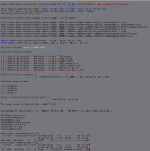post-61100-0-77252700-1515925777_thumb.gif