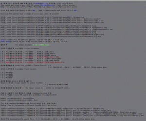 post-61100-0-83041100-1515925770_thumb.gif
