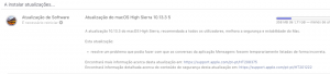 Captura de ecrã 2018-01-16, às 18.18.11.png