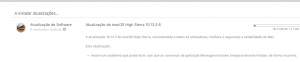 Captura de ecrã 2018-01-19, às 21.52.25.png