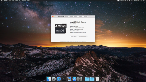Screen Shot 2018-01-01 at 14.50.43.png