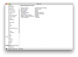 Screenshot 2018-01-16 12.19.02.png