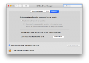 Screenshot 2018-01-16 12.19.11.png