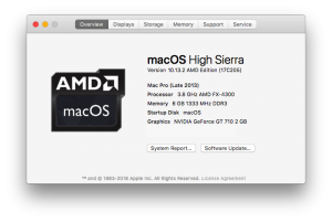 Screenshot 2018-01-09 21.43.48.png