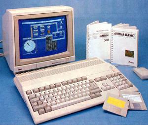 Amiga500.jpg