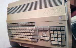 A500.jpg
