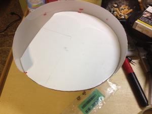 IMG_4216 2.jpg