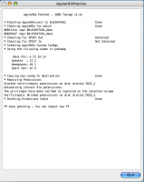 post-11779-1170708854_thumb.png
