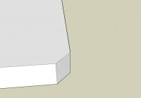 post-18156-1170633446_thumb.jpg