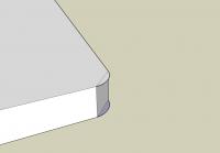 post-18156-1170633456_thumb.jpg
