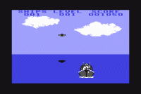 post-22137-1170983208_thumb.gif