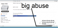 post-47178-1171244712_thumb.png