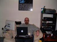 post-47178-1171504551_thumb.jpg