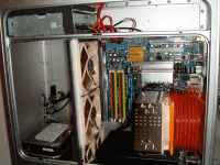 post-53649-1171269897_thumb.gif