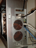 post-53649-1171270118_thumb.gif