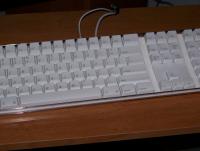 post-57240-1172699167_thumb.jpg