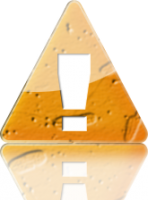 post-59451-1170480083_thumb.png