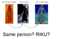 post-61931-1172419141_thumb.png