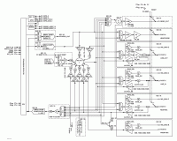 post-68023-1170883750_thumb.gif