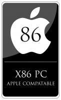 post-69557-1170727609_thumb.png
