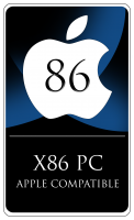 post-69557-1171224554_thumb.png