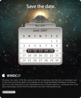 wwdc07.png