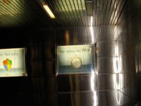 IMG_0027.jpg