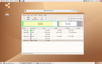 post-82191-1170698470_thumb.png