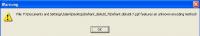 post-83904-1171301146_thumb.jpg