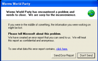 post-86166-1171905890_thumb.png