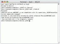post-86847-1172076960_thumb.gif