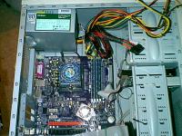 post-102720-1203620655_thumb.jpg