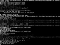 post-108075-1204127756_thumb.jpg