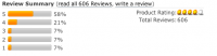 post-110603-1203289283_thumb.png