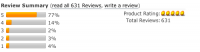 post-110603-1203289324_thumb.png