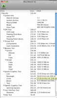 post-110603-1203373870_thumb.png