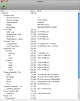 post-110603-1203464083_thumb.png