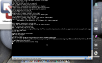post-110603-1203705261_thumb.png