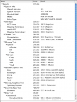 post-110603-1203717878_thumb.png