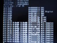 post-118163-1202019814_thumb.jpg