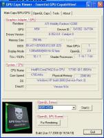 post-119987-1204236525_thumb.jpg